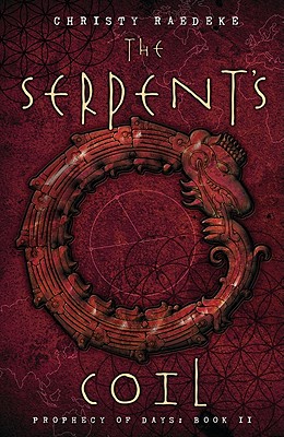 Serpent's Coil