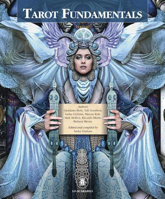 Image for Tarot Fundamentals Tarot Fundamentals