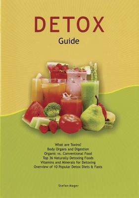 Detox Guide