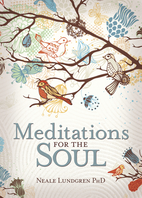 Meditations for the Soul