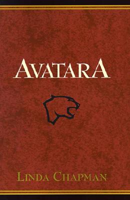 Avatara