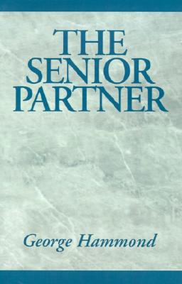 THE SENIOR PARTNER, Signed by Autho
