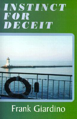Instinct for Deceit