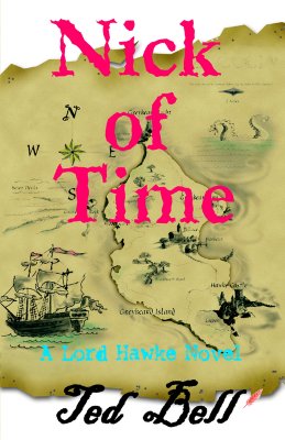 Nick of Time
