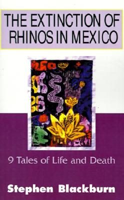 The Extinction of Rhinos in Mexico