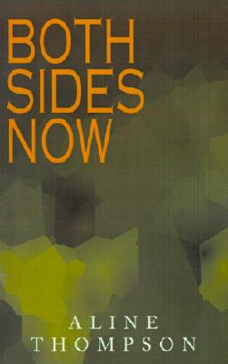 Both Sides Now