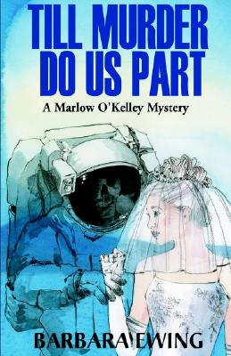 Till Murder Do Us Part