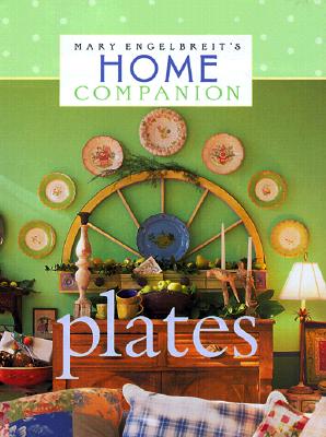Image for Plates: Mary Engelbreit
