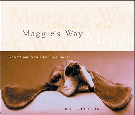 Maggie's Way
