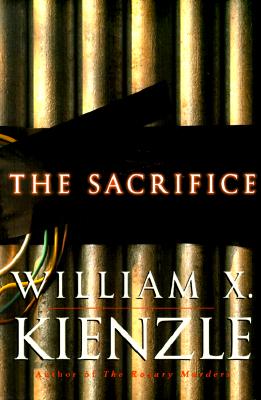 The Sacrifice