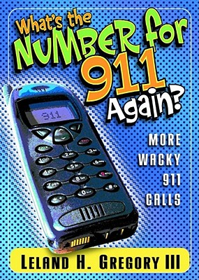 What'S The Number For 911 Again