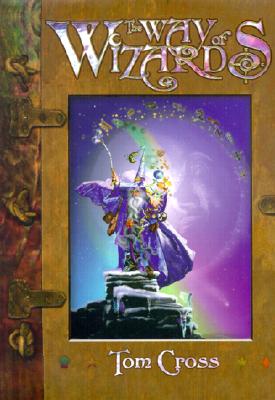 Way of Wizards