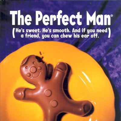 The Perfect Man