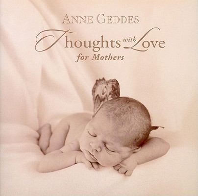Thoughts With Love For Mother