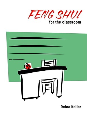 Image for Feng Shui for the Classroom