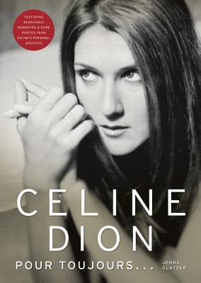 celine dion pour tojours