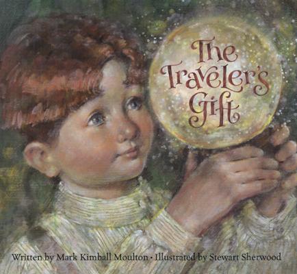 Traveler's Gift