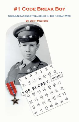 #1 Code Break Boy