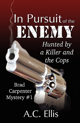 In Pursuit of the Enemy