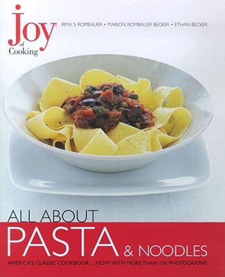 The Ultimate Ninja Foodi Pressure Cooker Cookbook by Justin Warner:  9780593136010
