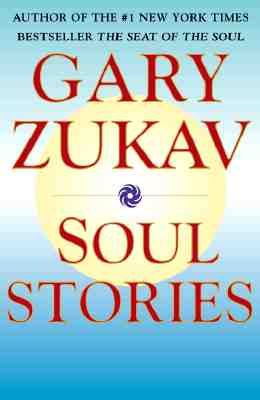 Soul Stories