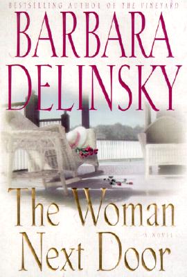 The Woman Next Door