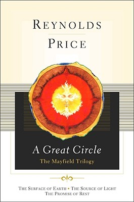 Image for A Great Circle: The Mayfield Trilogy