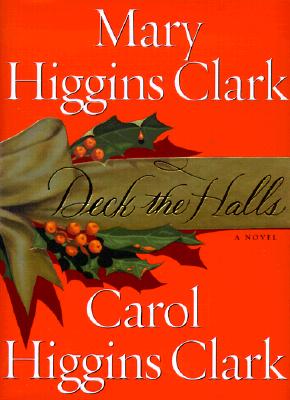 Deck the Halls