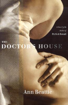 Image for DOCTOR'S HOUSE, THE