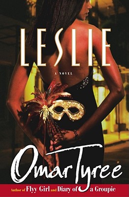 Leslie: A Novel