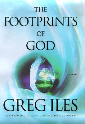 The Footprints of God