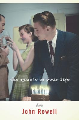 The Music of Your Life