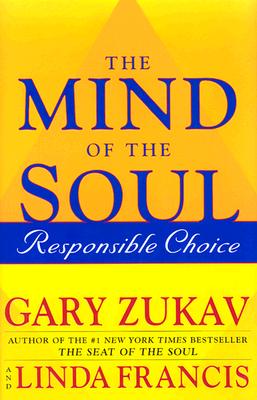 Mind of the Soul : Responsible Choice
