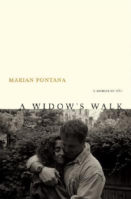 A Widow's Walk: a Memoir of 9/11