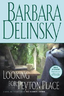 Image for Looking for Peyton Place: A Novel