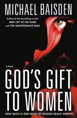 Image for God's Gift to Women: A Novel