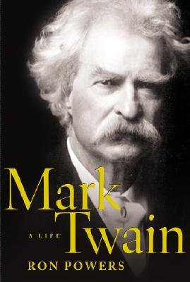 Mark Twain: A Life