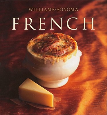 Image for Williams-Sonoma Collection  French