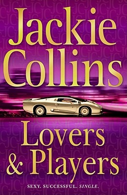 Image for Lovers and Players [used book]