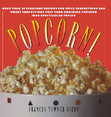 Popcorn!