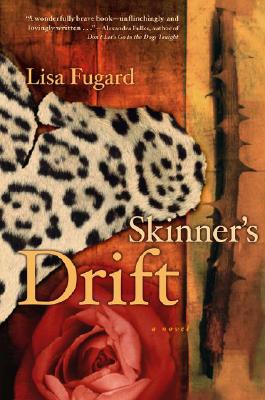 Skinner's Drift: A Novel