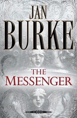 Messenger