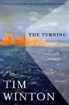 The Turning: New Stories