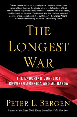 Longest War, The
