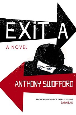 Exit A