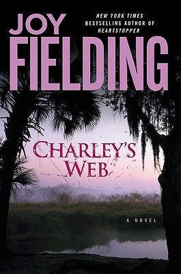 Charley's Web: A Novel