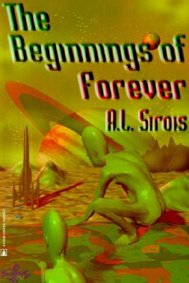 The Beginnings of Forever