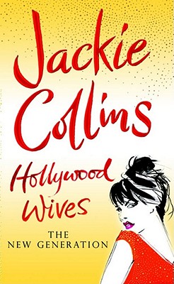Hollywood Wives: The New Generation