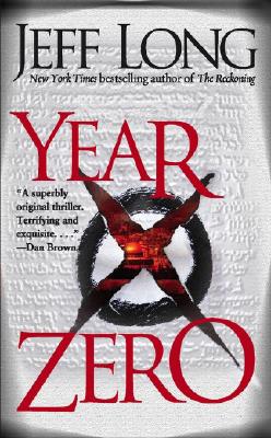 Year Zero