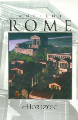 Ancient Rome (Horizon)
